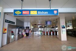 Blk 197 Bishan Street 13 (Bishan), HDB 4 Rooms #596273491